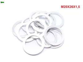 podkladka-aluminiowa-m20x26x15-din7603a-podkladka-m20x26x15-podkladka-m20