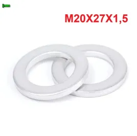 podkladka-m20x27x15-din7603a-aluminiowa-podkladka-m20x27x15-podkladka-m20