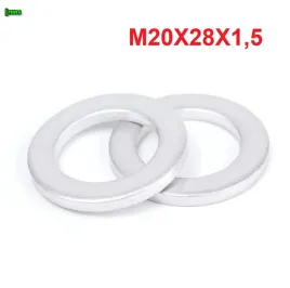 podkladka-m20x28x15-din7603a-aluminiowa-podkladka-m20x28x15-podkladka-m20
