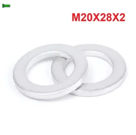 podkladka-m20x28x2-din7603a-aluminiowa-podkladka-94109-20000-9410920000