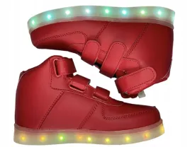 buty-led-zapinane-na-rzepy-swiecace-ladowane-7-kolorow-rozmiar-33
