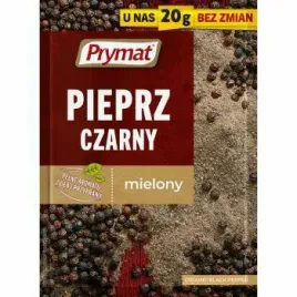 prymat-pieprz-czarny-mielony-20g