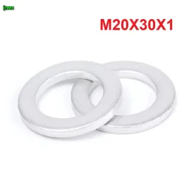 podkladka-m20x30x1-din7603a-aluminiowa-podkladka-m20x30x1-podkladka-m20x30