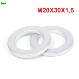podkladka-m20x30x15-din7603a-aluminiowa-podkladka-m20x30x15-podkladka-m20