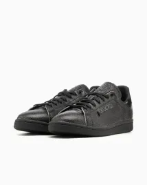 -buty-fucking-awesome-x-adidas-stan-smith-triple-black-ih3148
