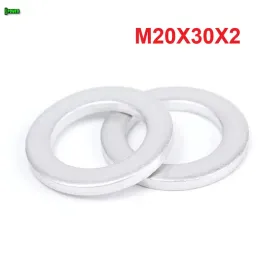 podkladka-m20x30x2-din7603a-aluminiowa-podkladka-m20x30x2-podkladka-m20x30