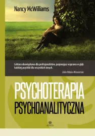 psychoterapia-psychoanalityczna-w-3