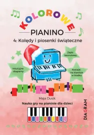 kolorowe-pianino-4-koledy-i-piosenki-swiateczne