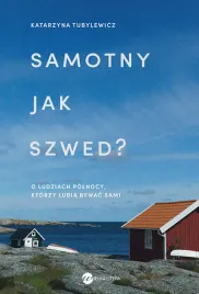 samotny-jak-szwed-wyd-2024