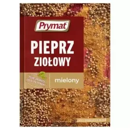 prymat-pieprz-ziolowy-mielony-20g