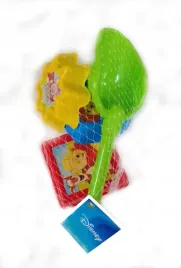 wader-zestaw-do-piasku-lopatka-3-foremki-disney