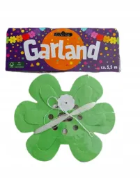 girlanda-papierowa-wielokolorowa-w-ksztalcie-kwiatka-na-urodziny-55metra