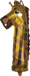 balon-foliowy-cyfra-1-jeden-zloty-urodziny-80cm-zyrafa