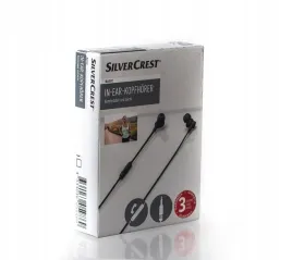 sluchawki-przewodowe-douszne-silvercrest-sound-v1-g