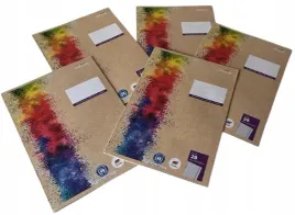 zeszyt-w-kratke-a4-crelando-80-kartek