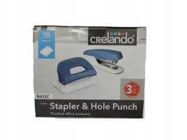 zestaw-crelando-czarny-odcienie-niebieskiego