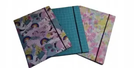 teczka-z-gumka-a4-crelando-3-szt