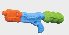 pistolet-na-wode-playtive-tornado-zabawka-ogrodowa