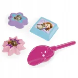 zestaw-wader-77820-stan-nowy-marka-wader