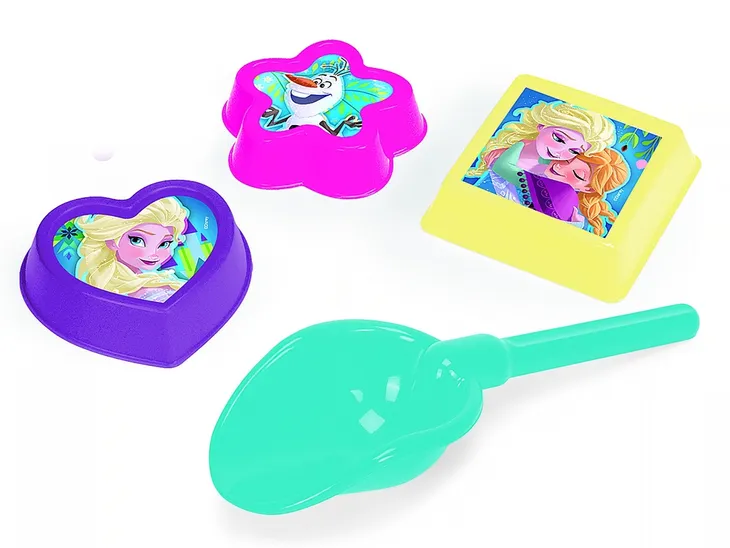 zestaw-wader-77820-marka-wader-rodzaj-grabki-lopatki-foremki