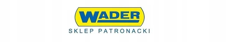 zestaw-wader-77820-rodzaj-grabki-lopatki-foremki-kod-producenta-486525