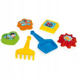 zestaw-wader-5900694712201