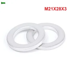 podkladka-aluminiowa-m21x28x3-din7603a-podkladka-m21x28x3-podkladka-m21x28