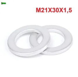 podkladka-aluminiowa-m21x30x15-din7603a-podkladka-m21x30x15-podkladka-m21