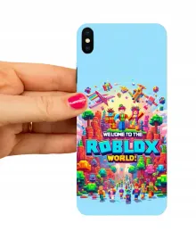 etui-case-do-apple-iphone-x-xs-konsola-fortnait-braul-roblox-fnaf