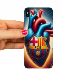 etui-case-do-apple-iphone-x-xs-katalonia-lewandowski-yamal-raphinia