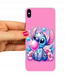 etui-case-do-apple-iphone-x-xs-wzory-do-wyboru-angel-and-stworek-angel-slod