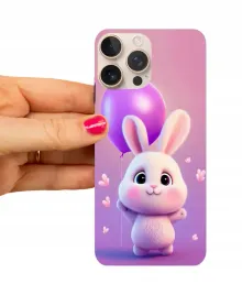 etui-case-do-apple-iphone-16-pro-max-konie-kotki-kroliczki-pieski-liski