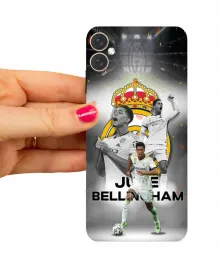 etui-case-do-apple-iphone-16-plus-pilka-nozna-bellingham-mbappe-vini