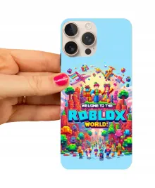 etui-case-do-apple-iphone-13-pro-max-konsola-fortnait-braul-roblox-fnaf