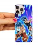 etui-case-do-iphone-13-pro-max-hello-kitty-kuromi-dragonball-atomowki