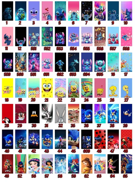 etui-case-do-iphone-13-pro-max-hello-kitty-kuromi-dragonball-atomowki-przeznaczenie-apple