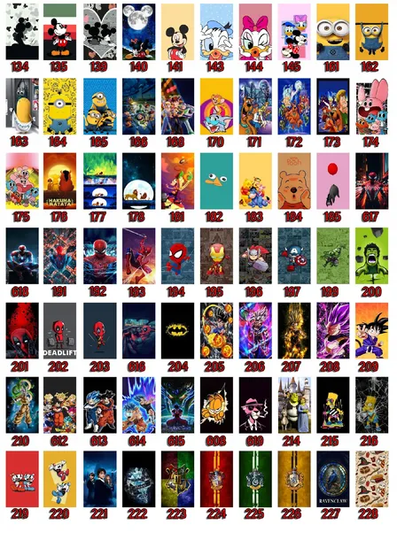 etui-case-do-iphone-13-pro-max-hello-kitty-kuromi-dragonball-atomowki-typ-plecki