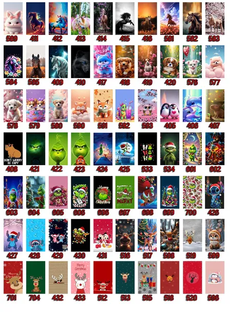 etui-case-do-iphone-13-pro-max-hello-kitty-kuromi-dragonball-atomowki-marka-bez-marki