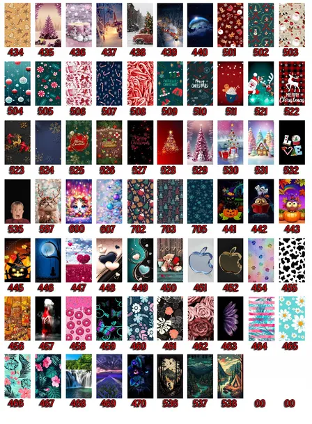 etui-case-do-iphone-13-pro-max-hello-kitty-kuromi-dragonball-atomowki-kolekcja-sport-gry-swietamoto