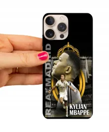 etui-case-do-apple-iphone-14-pro-max-pilka-nozna-bellingham-mbappe-vini