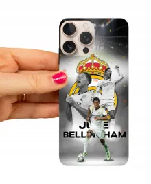 etui-case-do-apple-iphone-14-pro-max-pilka-nozna-bellingham-mbappe-vini