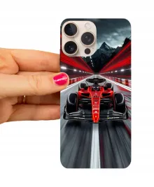 etui-case-do-apple-iphone-14-pro-max-bmw-mercedes-audi-porsche-ferrari