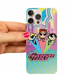 etui-case-do-iphone-16-pro-hello-kitty-kuromi-dragonball-atomowki
