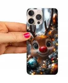 etui-case-do-apple-iphone-16-pro-swieta-reniferek-mikolaj-grinch
