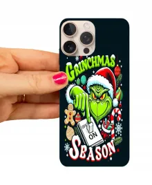 etui-case-do-apple-iphone-16-pro-swieta-reniferek-mikolaj-grinch