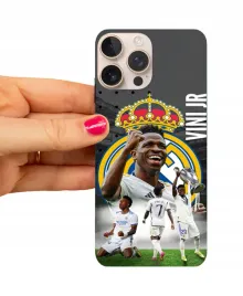 etui-case-do-apple-iphone-16-pro-pilka-nozna-bellingham-mbappe-vini