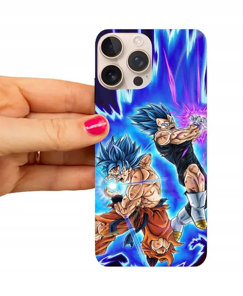 etui-case-do-iphone-16-pro-max-hello-kitty-kuromi-dragonball-atomowki