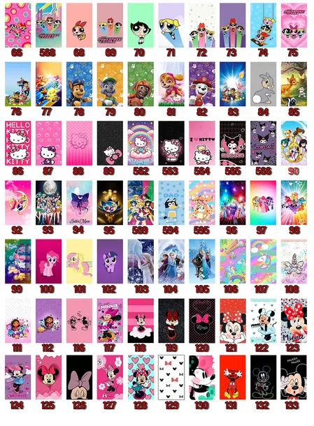etui-case-do-iphone-16-pro-max-hello-kitty-kuromi-dragonball-atomowki-kolor-wielokolorowy