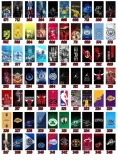 etui-case-do-iphone-16-pro-max-hello-kitty-kuromi-dragonball-atomowki-funkcje-antyposlizgowa-struktura-pochlanianie-wstrzasow