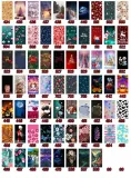 etui-case-do-iphone-16-pro-max-hello-kitty-kuromi-dragonball-atomowki-kolekcja-sport-gry-swietamoto